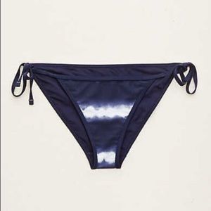 Aerie Bikini Bottom